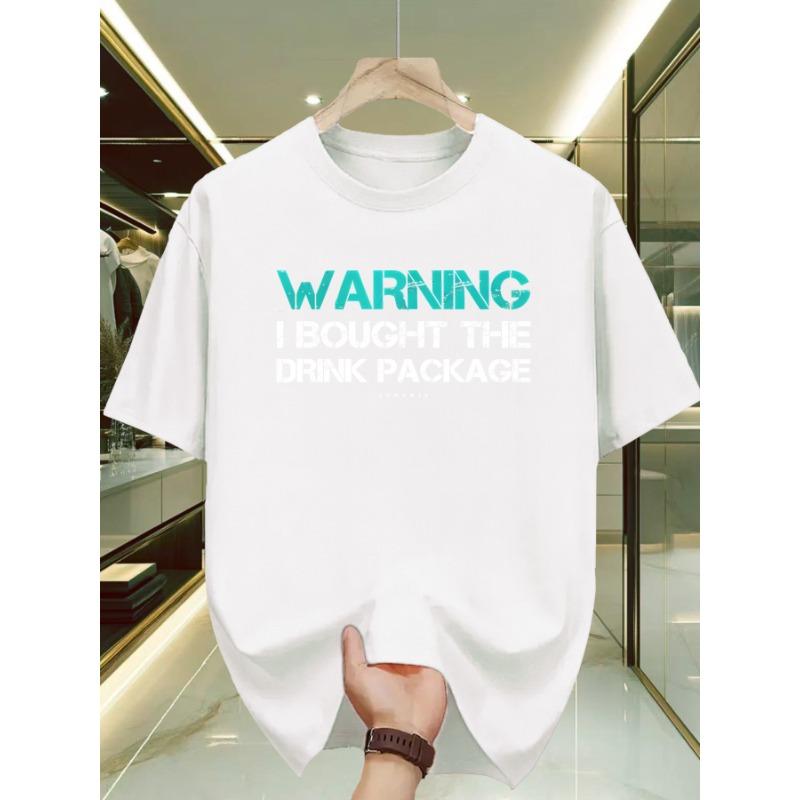 

European sizes Men s Solid Color Short Sleeve Crew Neck T-Shirt - Breathable Knit Fabric with Slight Stretch, All-Season Comfortable Casual 4XL білий