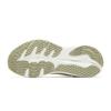 Anta Lightweight Low top City Commute Training Running Shoes Women's Light Beige White Sneakers 122525547R-2