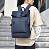 HUIHUADU Stylish Large Capacity Casual Backpack