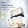 C-Coffee Whitening & Brightening Disposable Essence