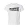 Top – T-shirts