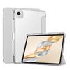 For Honor Pad X10 Pro Case 11.5inch with Pencil Holder Tablet Cover Funda for Honor Pad X9A Cover X9 Pro 11.5" Stand Coque