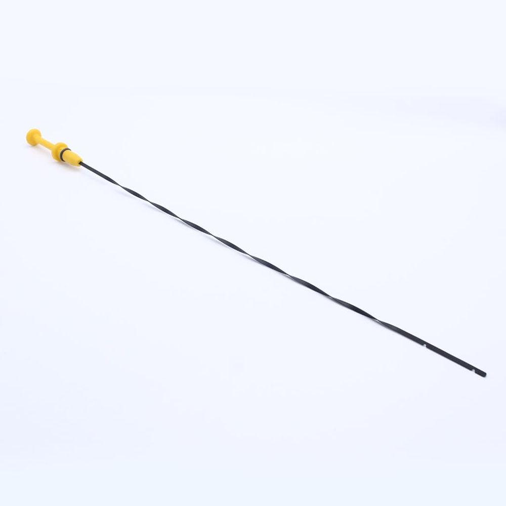 New Oil Dipstick 117444 for Peugeot 106 206 306 307 Citroen C1 2 Xsara Saxo Berlingo