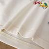 2026 Spring Arrival: Kids' Cartoon Long Sleeve Base Layer for Toddlers & Children
