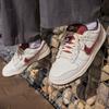 Nike Men's New Flat-bottomed Sports Shoes - NIKE DUNK LOW IM6670