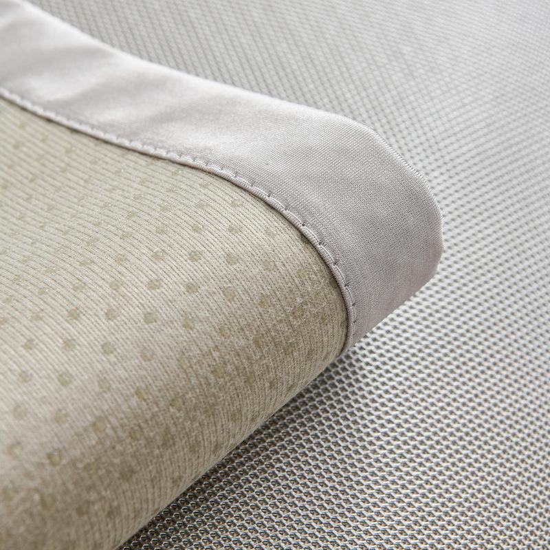 New Sofa Cushion Universal Ice Silk Sofa Cushion For All Seasons, Anti-Cat Scratch Sofa Mat Seat Cushion Non-Slip