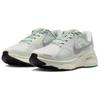 Nike Structure Running Shoes Women's Gray HQ3049-004