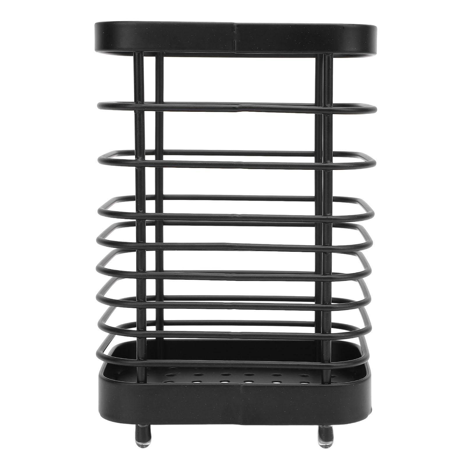 

Frame Side Hanging Basket Stainless Steel Table Side Chopstick Holder Storage Basket for CK-149 CK-150 CK-902 CK-903 CK-904