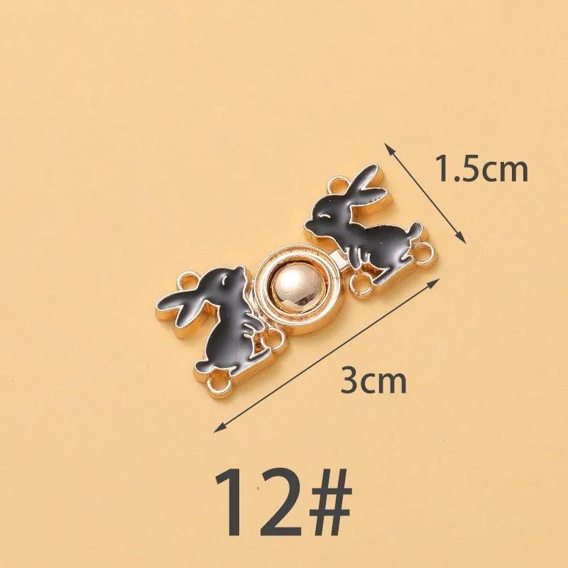 1-4Pairs Women Brooch Set Tighten Waist Button for Women Skirt Pants Jeans Adjustable Waist Clip Metal Pins Clothing Accessories