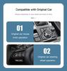 Mazda Carplay Android Auto USB Module Kit pro navigaci, TK78669U0C