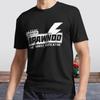 New Shirt Day Gift for Brawndo Active Logo T-Shirt Funny Size S To 5XL