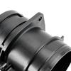 Mass Air Flow Meter Sensor For A3 8P1 A4 B8 Q5 8RB TT 8J3 A6 C7 2505079