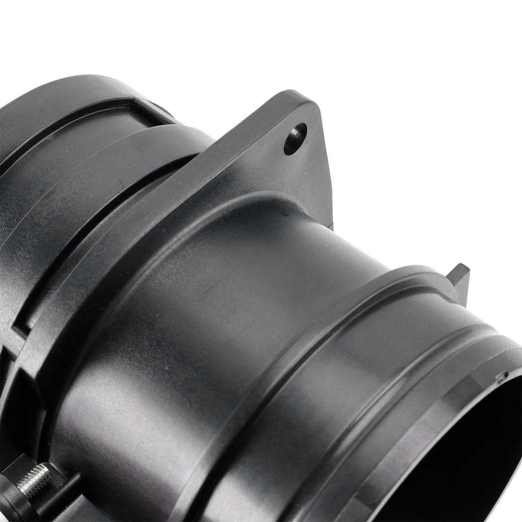 Mass Air Flow Meter Sensor For A3 8P1 A4 B8 Q5 8RB TT 8J3 A6 C7 2505079