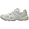 Gel 1130 Oyster White Unisex Sneakers 1203A609-250