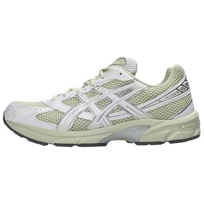 Gel-1130 Oyster White