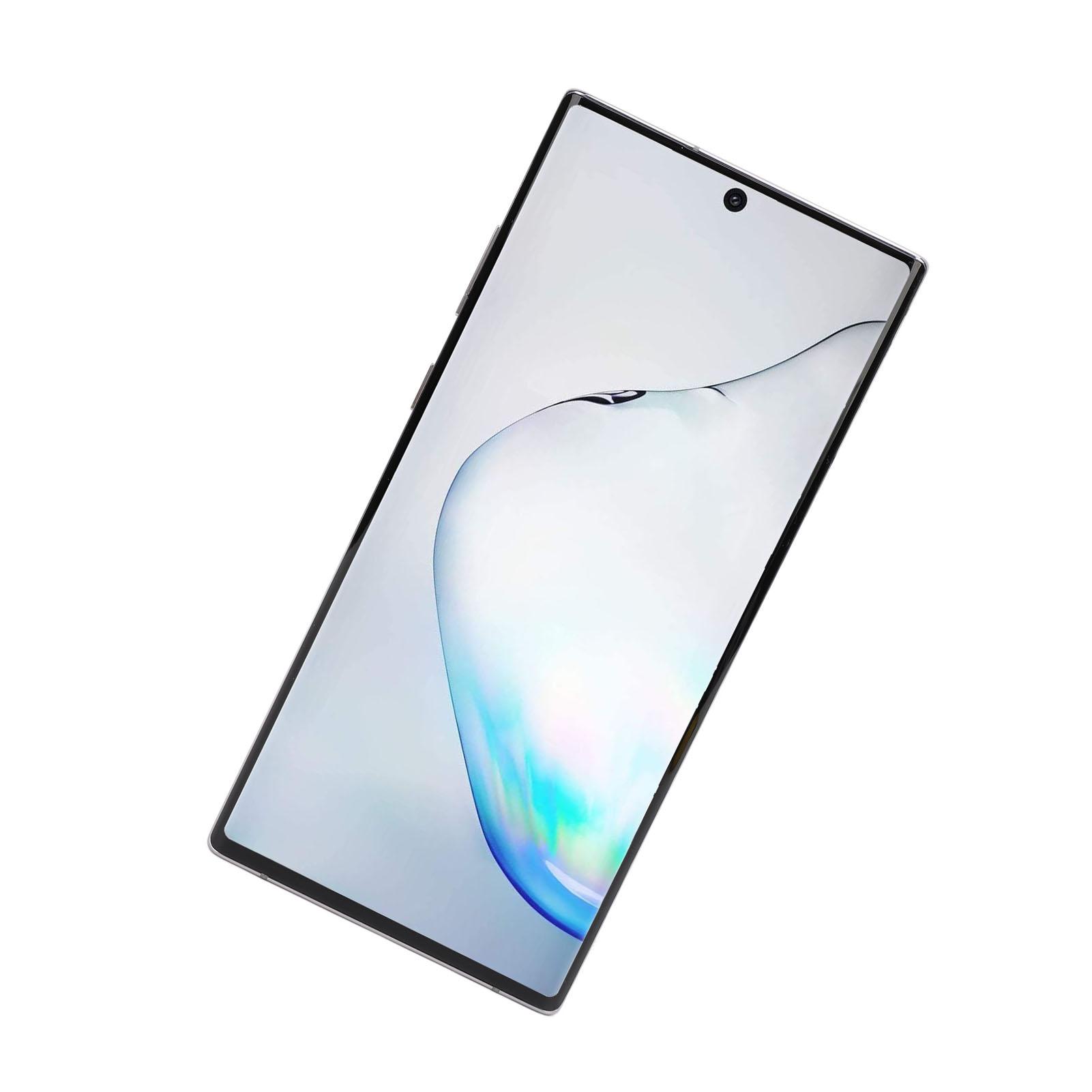 

Phone Screen Replacement Support Fingerprint with Frame Repair Tools Phone LCD Screen Digitizer Assembly for Galaxy серый