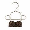 Underwear Shape Small Bra Car Mirror Pendant Rearview Mirror Pendant  Vehicle Interior Decor
