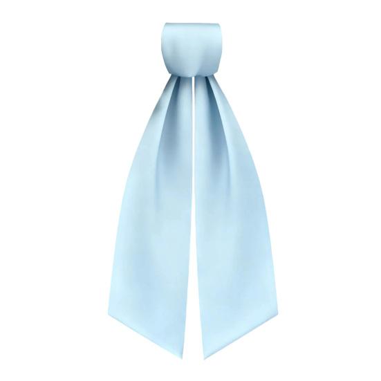 Decorative Ribbon Pure Color Curtain Garland Festive Party Ribbon Gift Wrap Ribbon Indoor Outdoor Home Festival Office Gift Decor