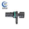 23731-ED02C 23731-ED02A S119701 Engine Camshaft Position Sensor For Nissan Versa Versa Note 1.6L