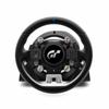 Thrustmaster T-GT II Steering Wheel 1080° Rotation Black