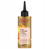 Farmona Jantar Lamellar Hair Water 150ml