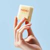 [TOCOBO] Mini Sun Stick 11g