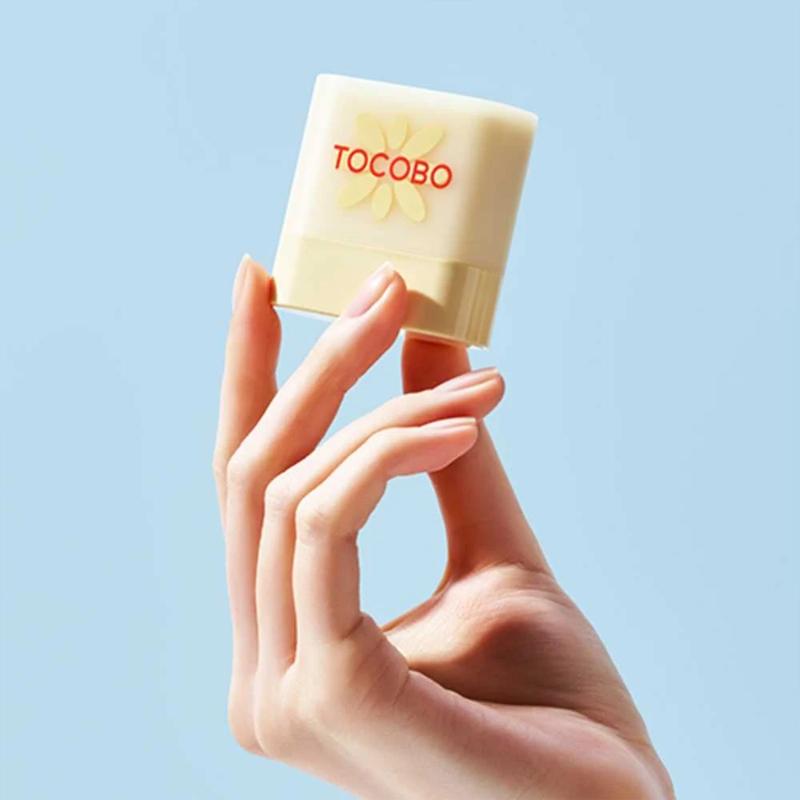 [TOCOBO] Mini Sun Stick 11g