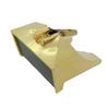 JICO Replacement Stylus for SAS Boron National/Technics EPS-205EX Records, Stylus, Cantilever, 36-205EX (SAS/B)