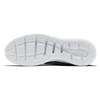 Nike Unisex Kaishi 2.0 SE Black 844838-003