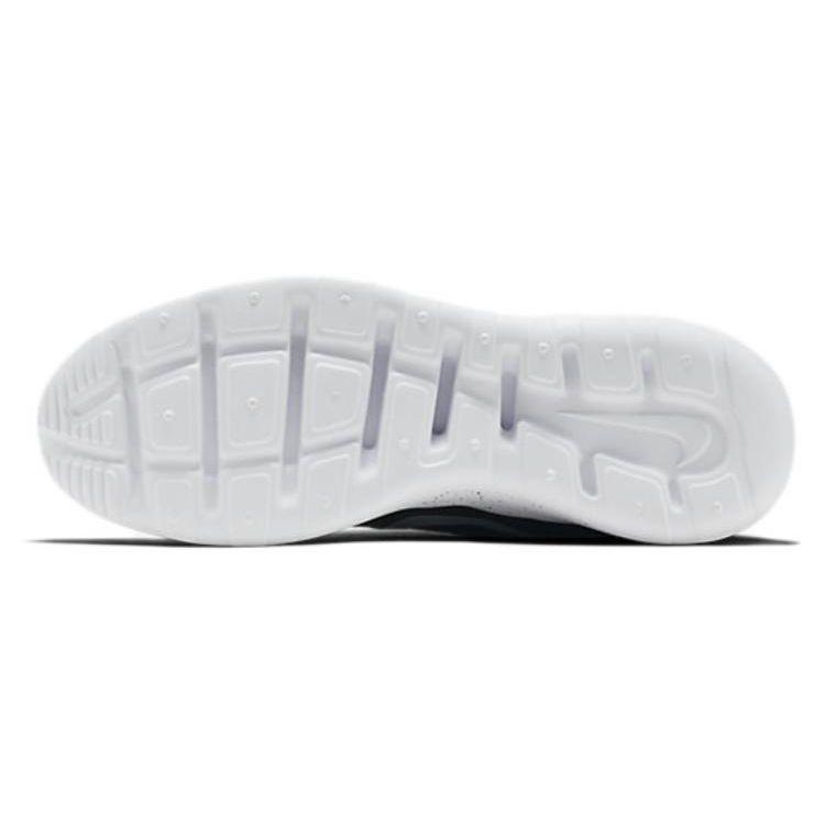Nike Unisex Kaishi 2.0 SE Black 844838-003