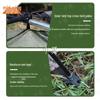 Zhongxun Outdoor 2-Person Camouflage Camping Tent