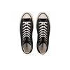 Converse All Star Legacy Soft Comfortable High Top Canvas Shoes Unisex Sneakers Black 31314020