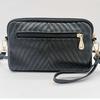 Vintage Women's Clutch: Casual, Fashionable Phone Bag, Single Shoulder or Crossbody, Ideal for Work and Everyday Use.
