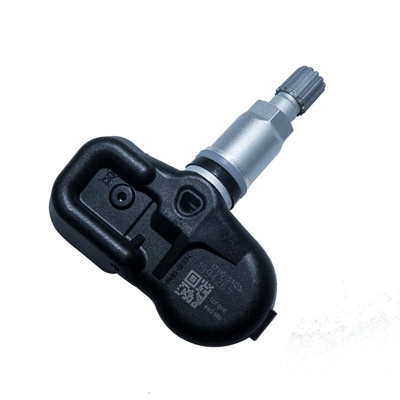 TPMS SENSOR for Toyota Avalon 2013-2016 Camry 2012-2017 Corolla 2014-2016 Prius TIRE PRESSURE MONITOR 4260706020 PMV-C010