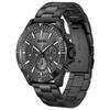 Hugo Boss 1514058 Zegarek męski Troper