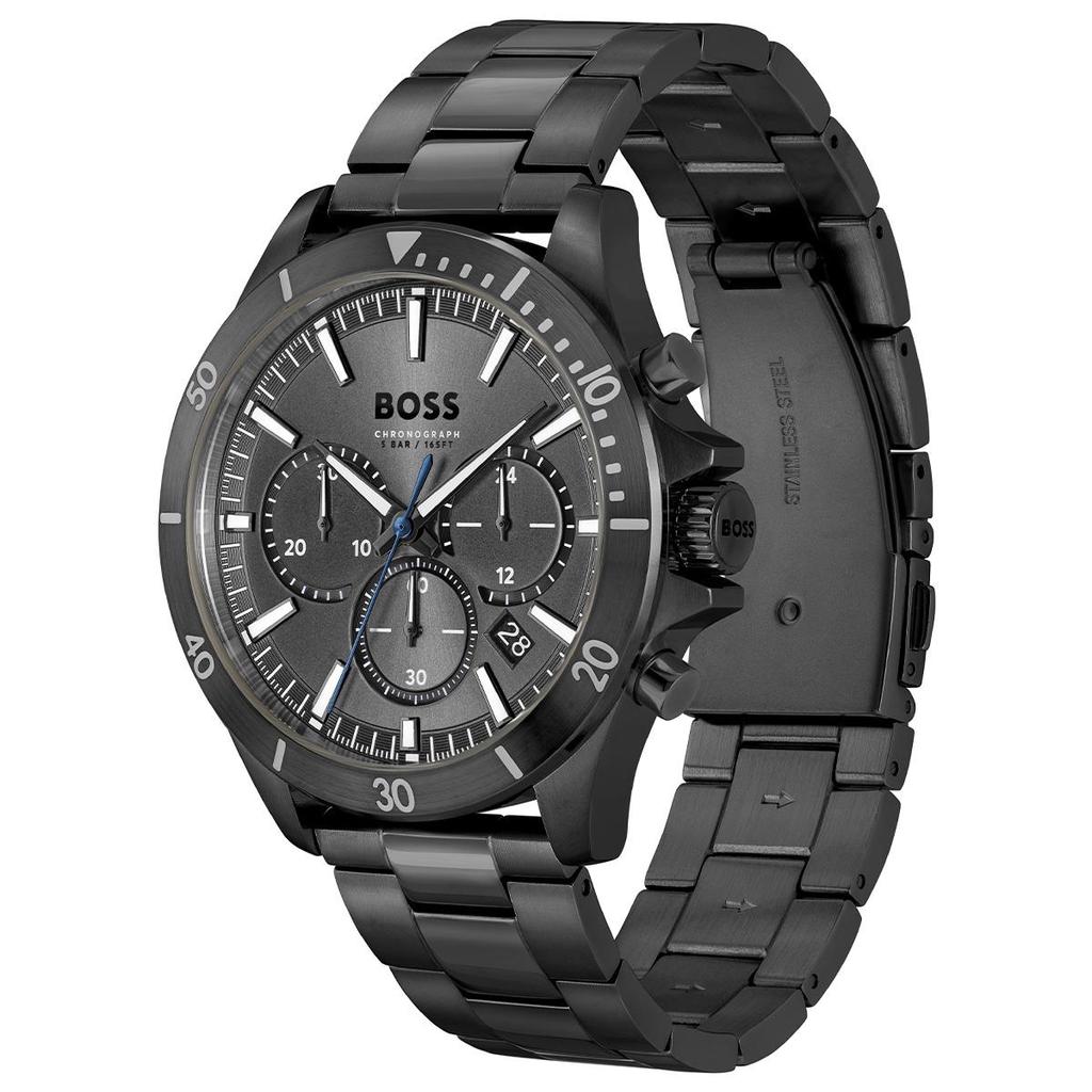 Hugo Boss 1514058 Zegarek męski Troper