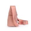 Women's Shoulder Bag Lightweight Nylon Bag Mother Crossbody Bag