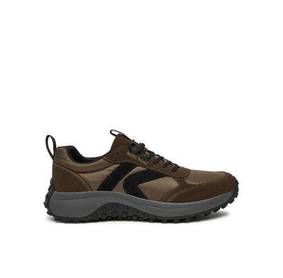 Keen Sneakers 1029590