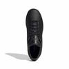 Adidas Stan Smith Shoes M20327 Size 37 1/3