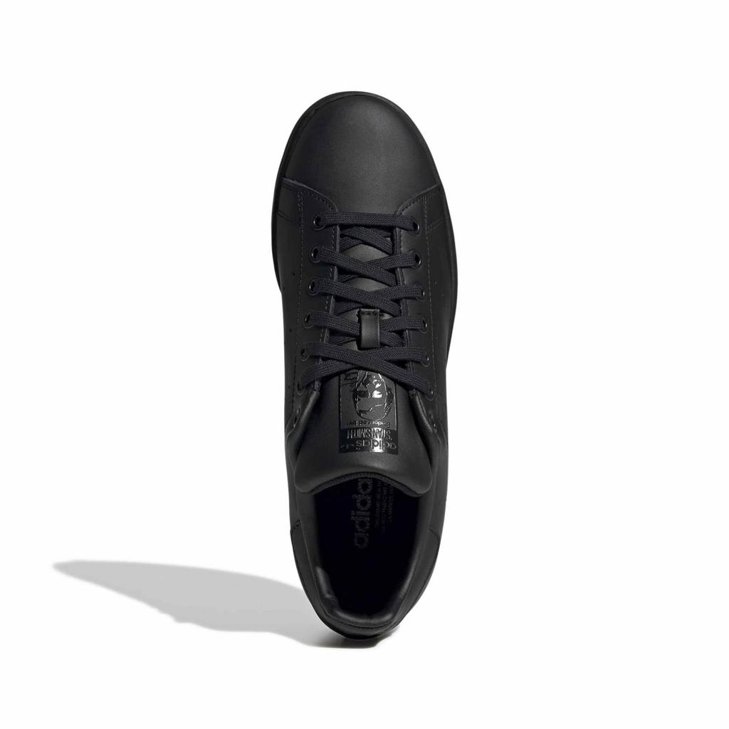 Adidas Stan Smith Shoes M20327 Size 37 1/3
