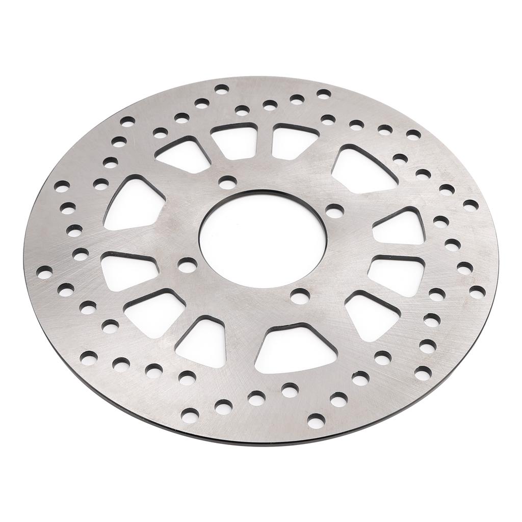 NEW Rear Brake Disc Rotor 220mm For Yamaha Crypton T105 T110 Sexy 110