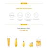 Frudia Citrus Brightening Toner