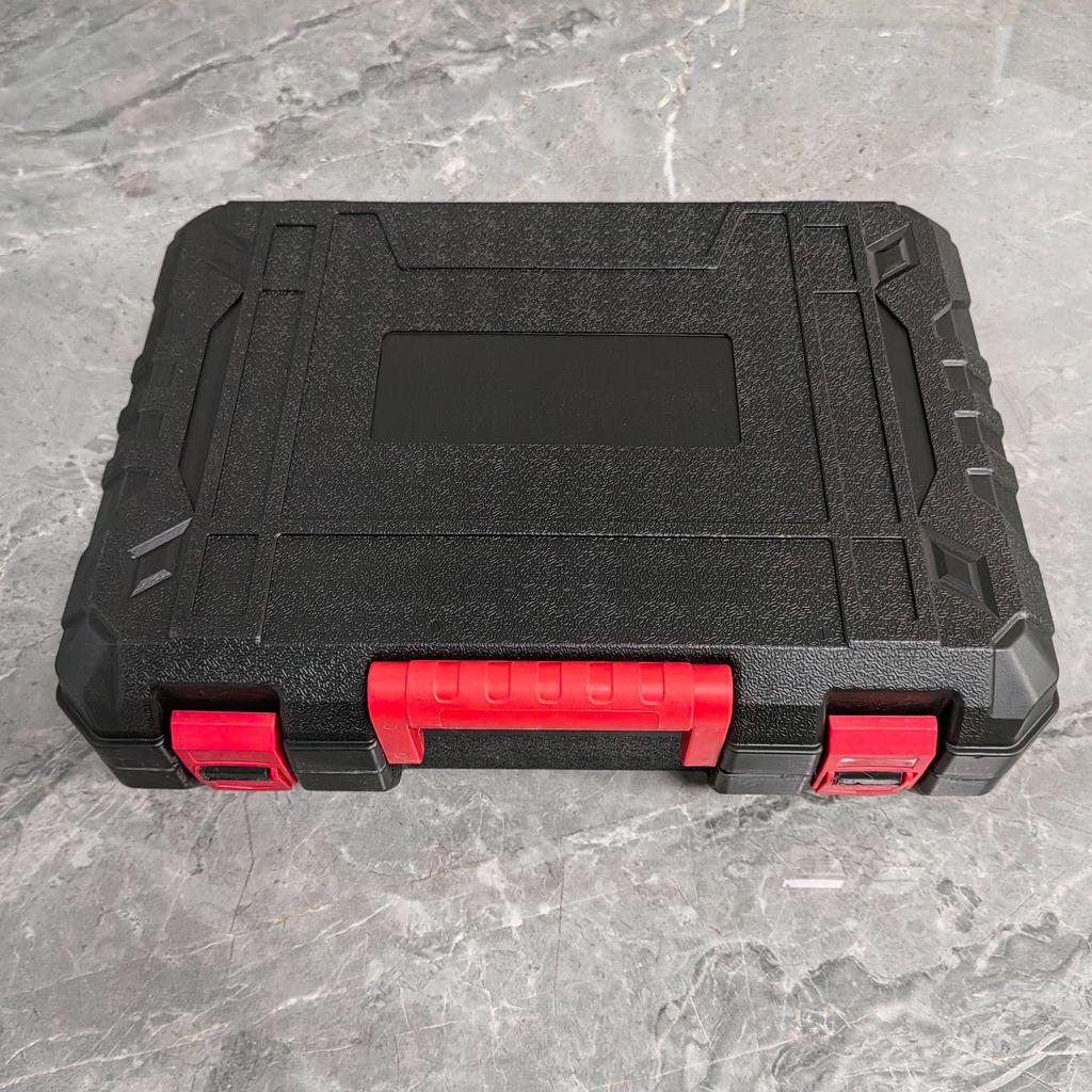 8-Inch Automatic Electric Vacuum Suction Cup for Heavy-Duty Glass and Tile Lifting