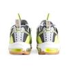 New Nike Zoom Haven 97 Clot Volt AO2134-700