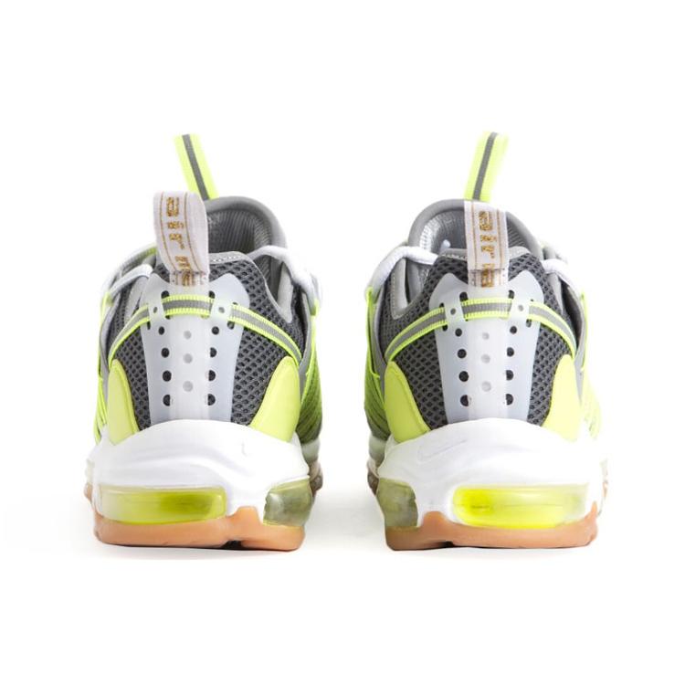 New Nike Zoom Haven 97 Clot Volt AO2134-700