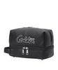 (U) Color Blocked Multi Pouch G6Bax26201Bkx