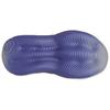 Crocs Dingyun Zhang x Diffuser Ombre Graphic Unisex Sneakers Purple 209552-4WH