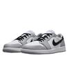 Air Jordan 1 Low OG Barons