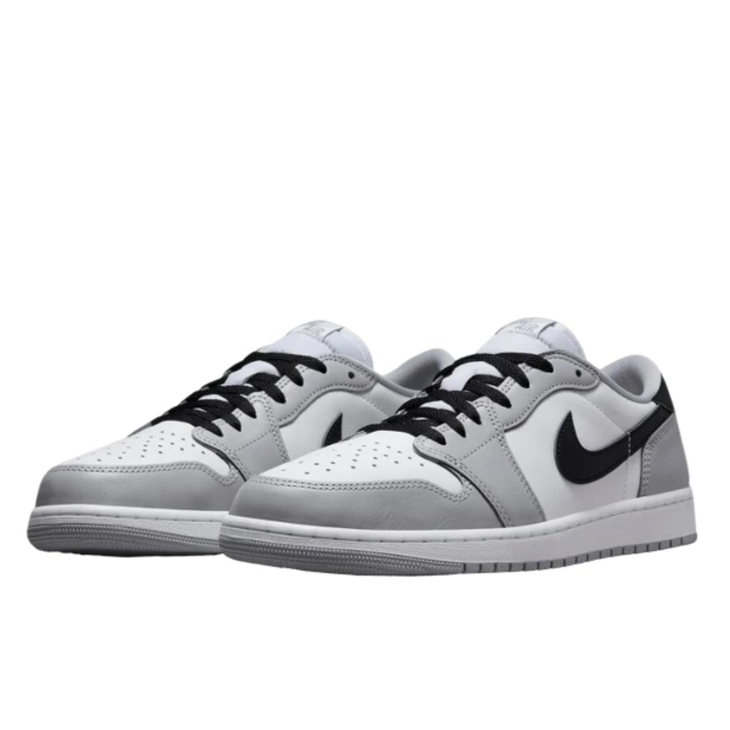 Air Jordan 1 Low OG Barons