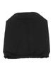Elastic Band Dust Cover for UE For Hyperboom Speaker Washable Stretch Fabric Suitable for Dust Protection and Easy Maintenance
